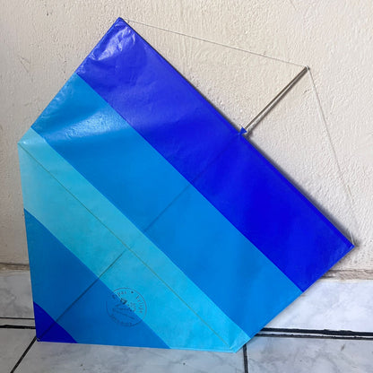 Pipa Britt 62 - pacotão c/ 10