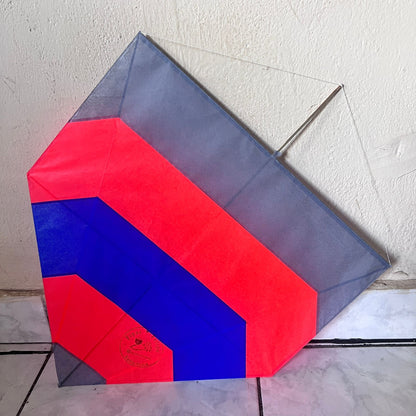 Pipa Britt 62 - pacotão c/ 10