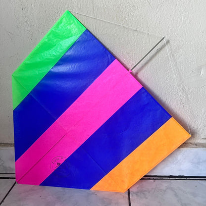 Pipa Britt 62 - pacotão c/ 10