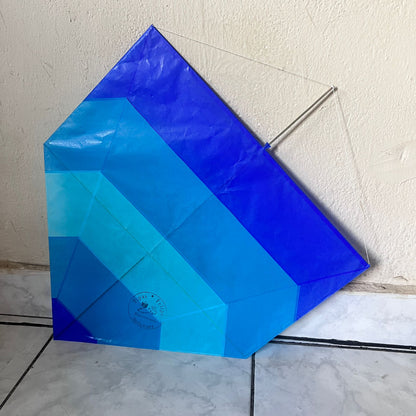 Pipa Britt 62 - pacotão c/ 10